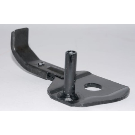 Levier avant gauche OUTILS-WOLF 23422OW
