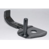 Levier avant gauche OUTILS-WOLF 23422OW