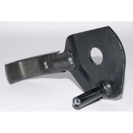 Levier avant gauche OUTILS-WOLF 23422OW