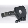 Levier avant gauche OUTILS-WOLF 23422OW