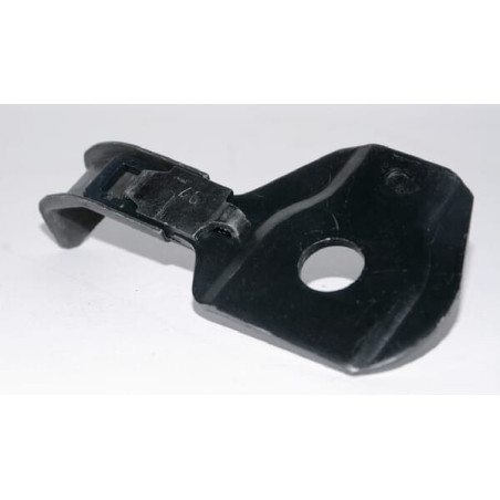 Levier avant gauche OUTILS-WOLF 23422OW