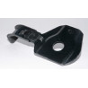 Levier avant gauche OUTILS-WOLF 23422OW