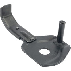 Levier avant droit ETESIA ET23423