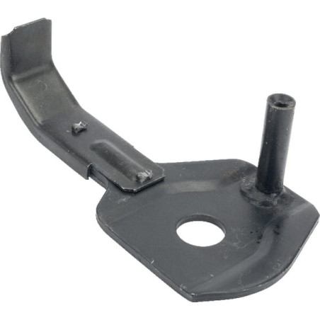 Levier avant droit ETESIA ET23423