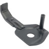 Levier avant droit ETESIA ET23423