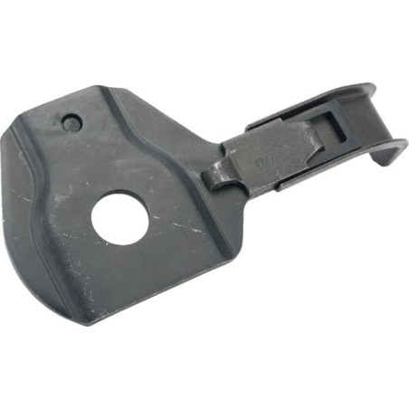 Levier avant droit ETESIA ET23423
