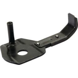 Levier avant gauche ETESIA ET23422