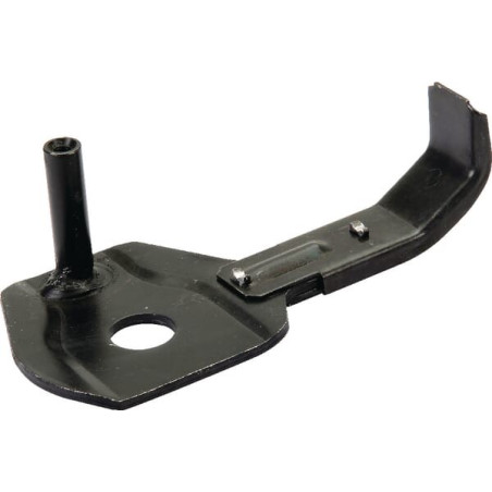 Levier avant gauche ETESIA ET23422