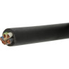 Câble en néoprène HELUKABEL H07RNF515