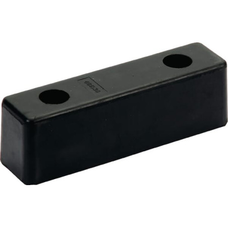 Protection JF 8113930188