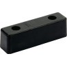Protection JF 8113930188