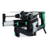Perceuse-burineuse HIKOKI DH28PDWSZ