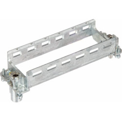 Connecteur modulaire HARTING 09140240371