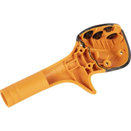 Poignée JOHN DEERE AL182044