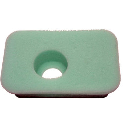 FILTRE à AIR Briggs et Stratton 270067