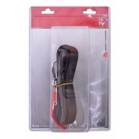 Harnais MF BLISTER MFFGP008260P001