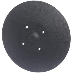 Rondelle UNIVERSEL K3000060N