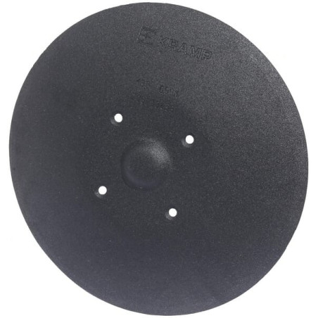 Rondelle UNIVERSEL K3000060N