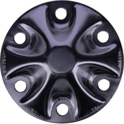 Disque de protection JF 812085703X