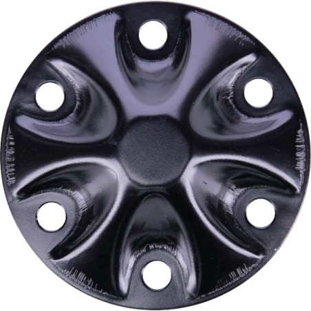 Disque de protection JF 812085703X