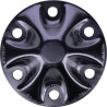 Disque de protection JF 812085703X