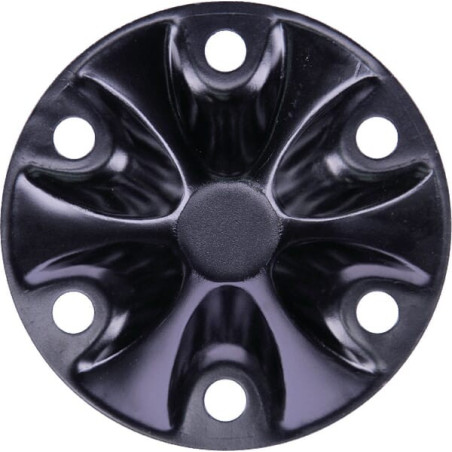 Disque de protection JF 812085703X