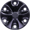 Disque de protection JF 812085703X