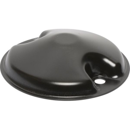 Disque de protection JF 812085700X