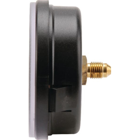 Manomètre UNIVERSEL KL090244