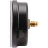 Manomètre UNIVERSEL KL090244