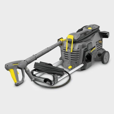 Karcher HD 5-11 KARCHER 15209600