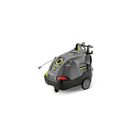 Karcher HDS 6-14 KARCHER 11699000