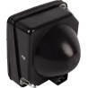 Feux avant COBO 1014806