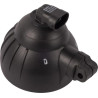 Phare LANDINI 4213575M91