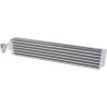 Echangeur de chaleur JOHN DEERE AL219021