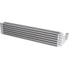 Echangeur de chaleur JOHN DEERE AL219021