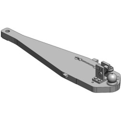 Attelage SCHARMÜLLER 009605020A02