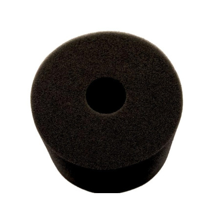 FILTRE à AIR Briggs et Stratton 270093