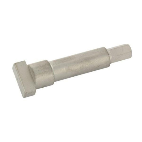 Valve de remplissage SAIP LAV9BUL6DP100