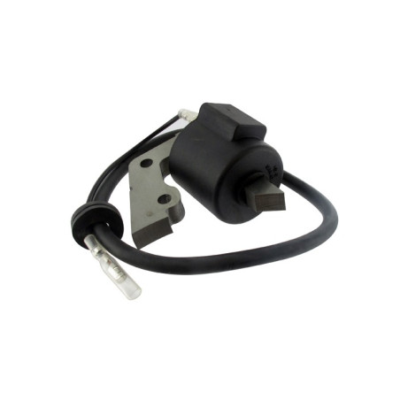 Bobine ROBIN 227-79460-11 - 227-70132-08 - 2277946011 - 2277013208