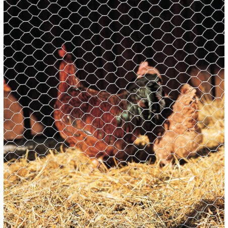 Clôture pour animaux BETAFENCE 7062380