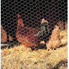 Clôture pour animaux BETAFENCE 7062384