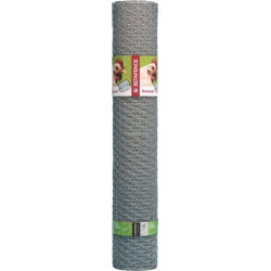 Clôture pour animaux BETAFENCE 7036405