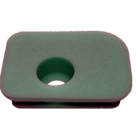 FILTRE à AIR Briggs et Stratton 270447