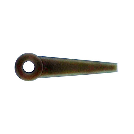 Lame plastique STIHL 4111-007-1001