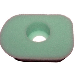 FILTRE à AIR Briggs et Stratton 270579