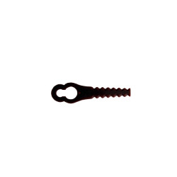 Couteau trimma GARDIF CLGT2318B23 - MAC911065