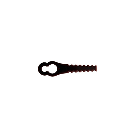 Couteau trimma GARDIF CLGT2318B23 - MAC911065
