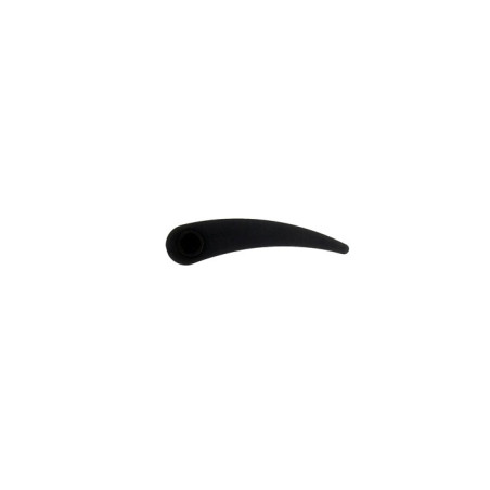 Couteau plastique BOSCH F016800372