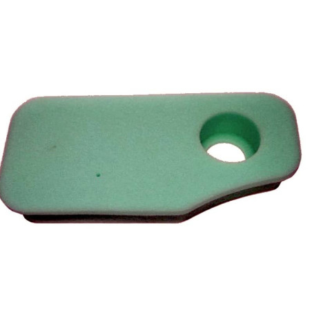FILTRE à AIR Briggs et Stratton 270843